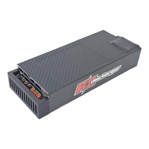 RC Power Supply 12V - Image 4