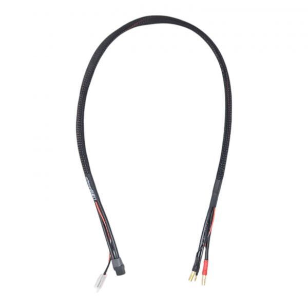 2S 32A Charge Cable by RC Discharger (XT60 & 5mm)